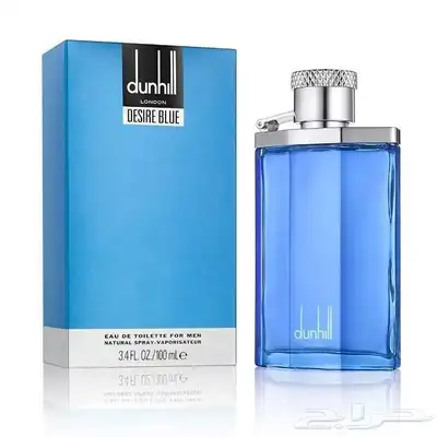 وهج العطور شوف الجديد 5