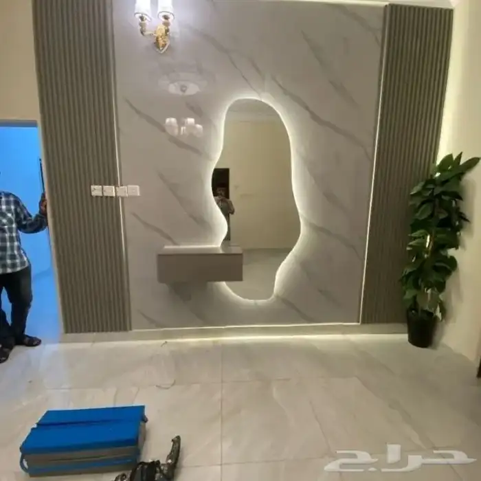 بديل رخام بديل خشب 4