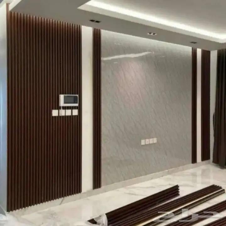 دهانات العارضة 16