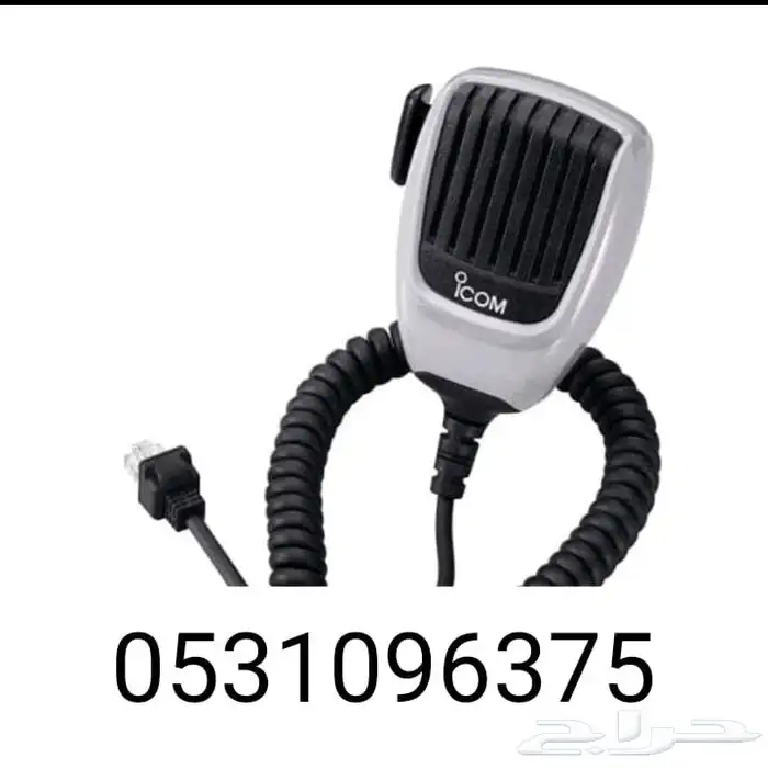 ريش الأيكوم (كنود) 0