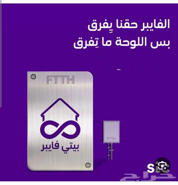 الياف بصرية 0