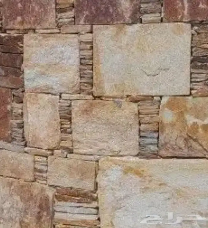 تلبس.حجر ومرافي وممرات وأعمال الحجرفي مناطق عسير كامله 0
