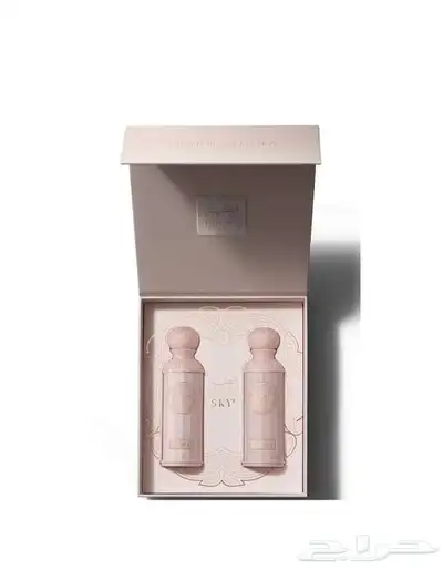 وهج العطور شوف الجديد 28