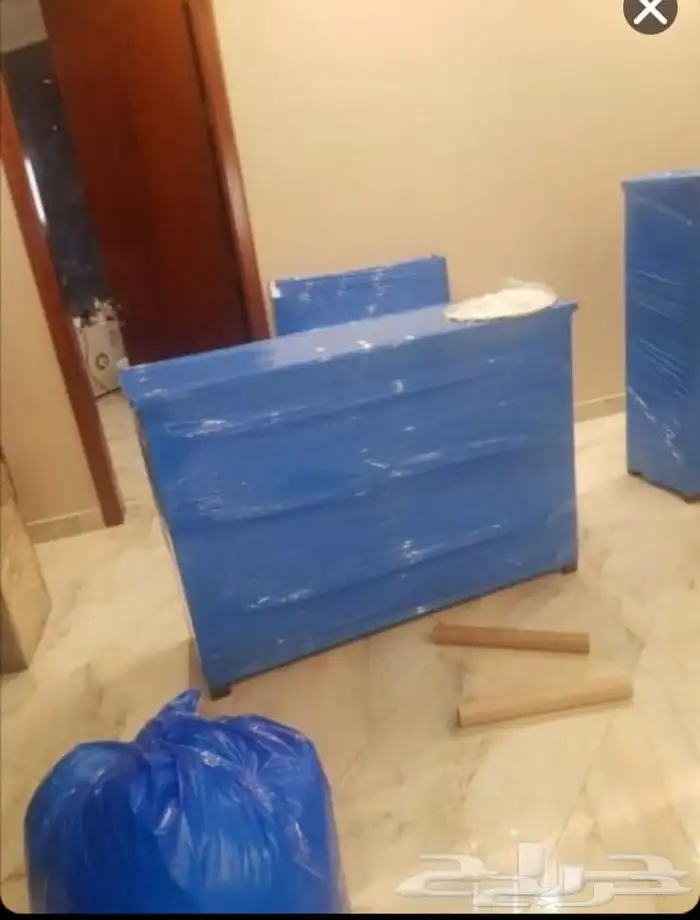 نقل عفش 2
