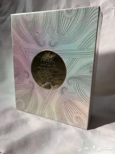 وهج العطور شوف الجديد 45