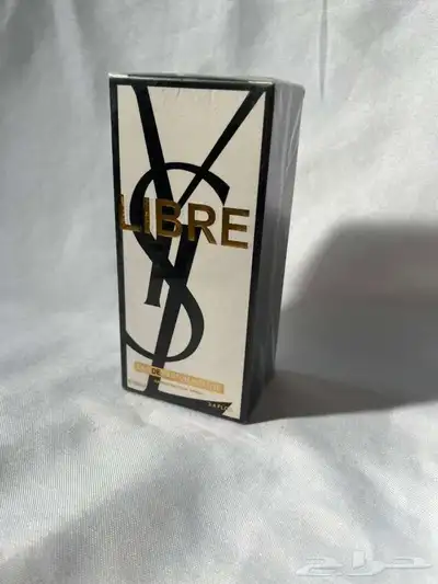وهج العطور شوف الجديد 32
