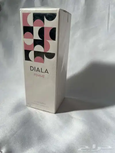 وهج العطور شوف الجديد 41