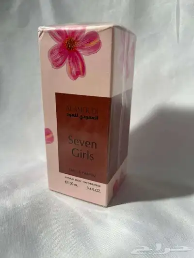 وهج العطور شوف الجديد 24
