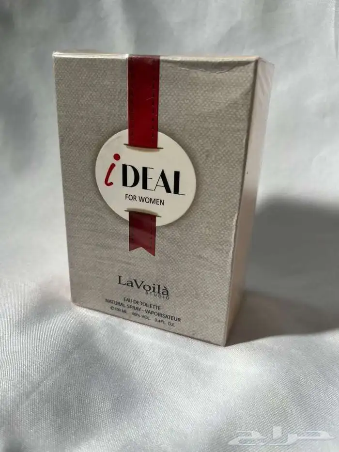 وهج العطور شوف الجديد 30