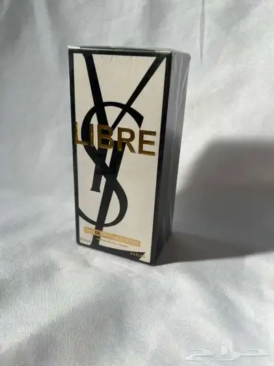 وهج العطور شوف الجديد 53