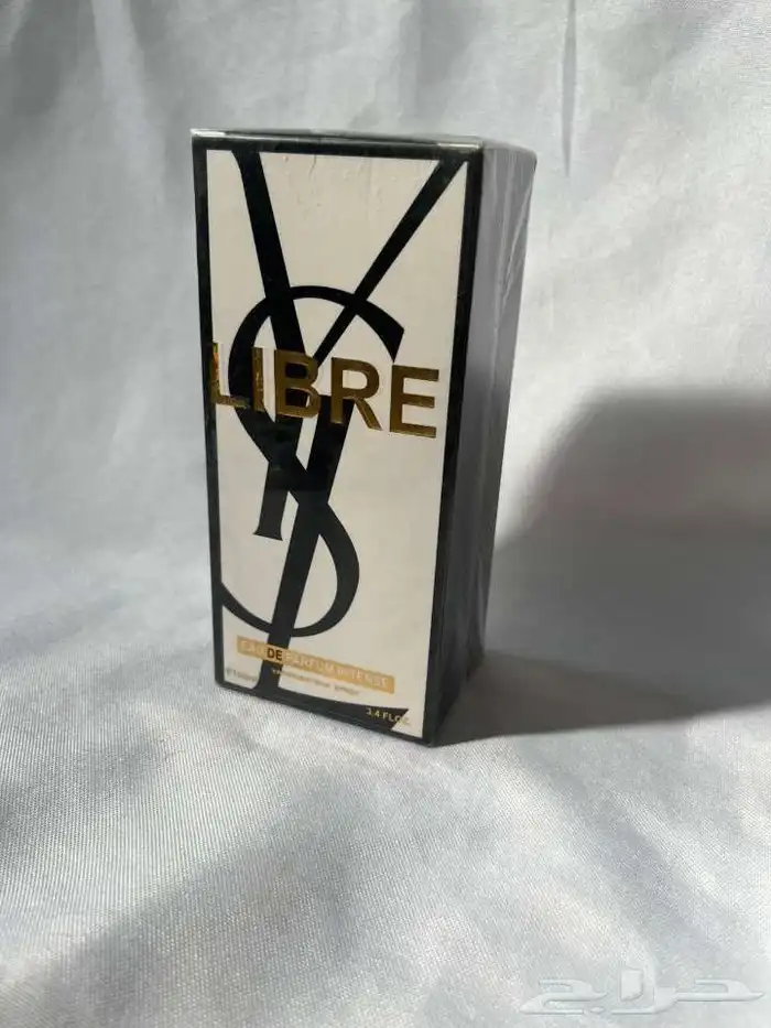 وهج العطور شوف الجديد 53