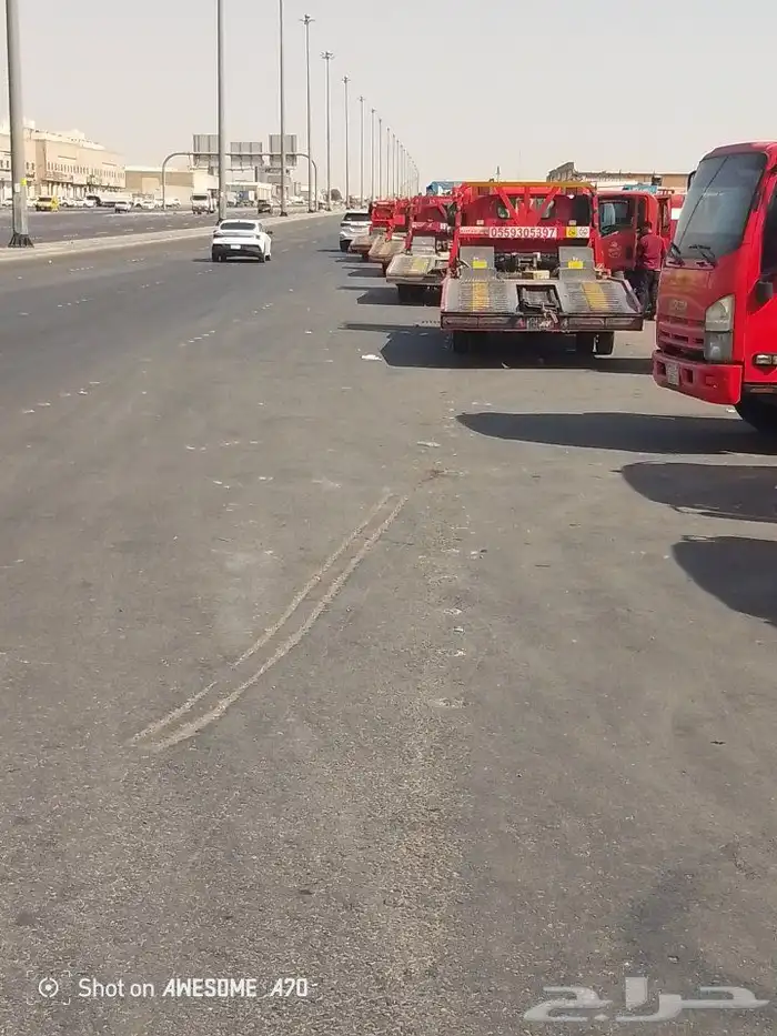 تئجير جميع المعدات 1