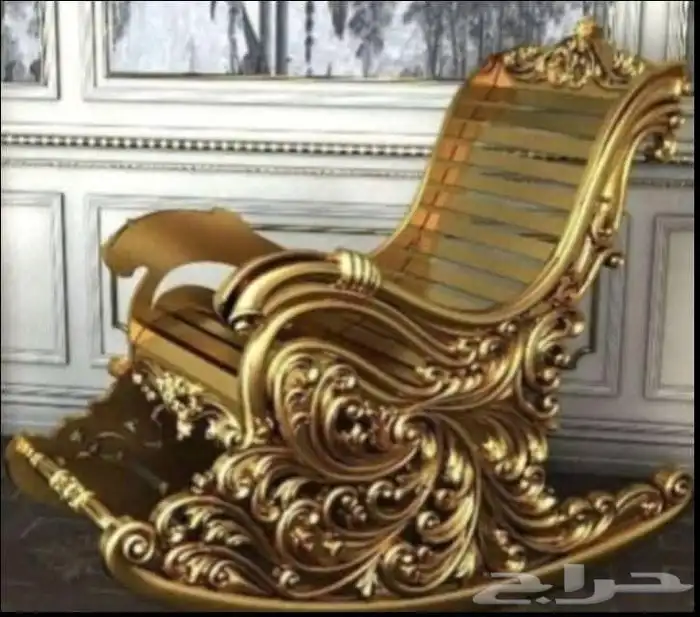 لجميع التصميم للاخشاب 1