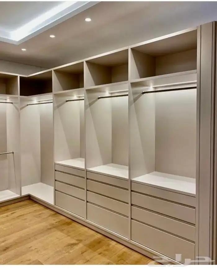 اثاث غرف نوم غرف أطفال ديكورات 25