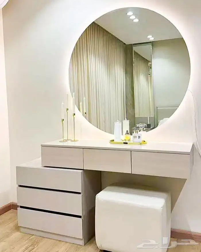 اثاث غرف نوم غرف أطفال ديكورات 12