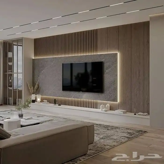 اصباغ وديكورات الدمام 8