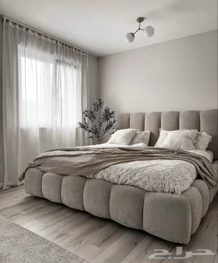 اثاث غرف نوم غرف أطفال ديكورات 14