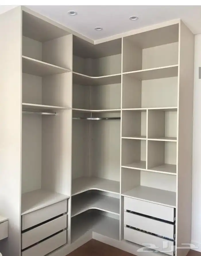 اثاث غرف نوم غرف أطفال ديكورات 35