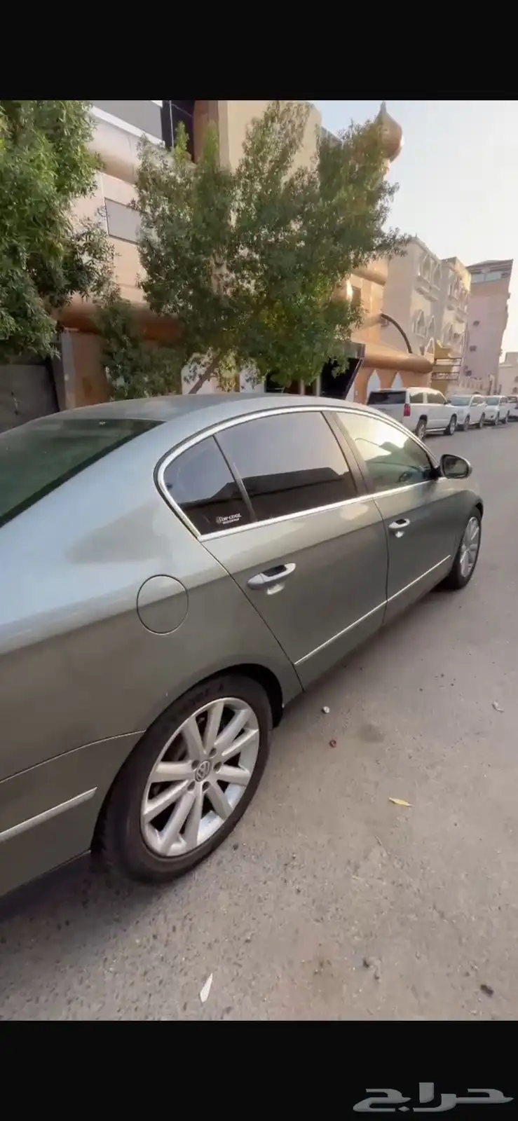 فولكس واجن 2