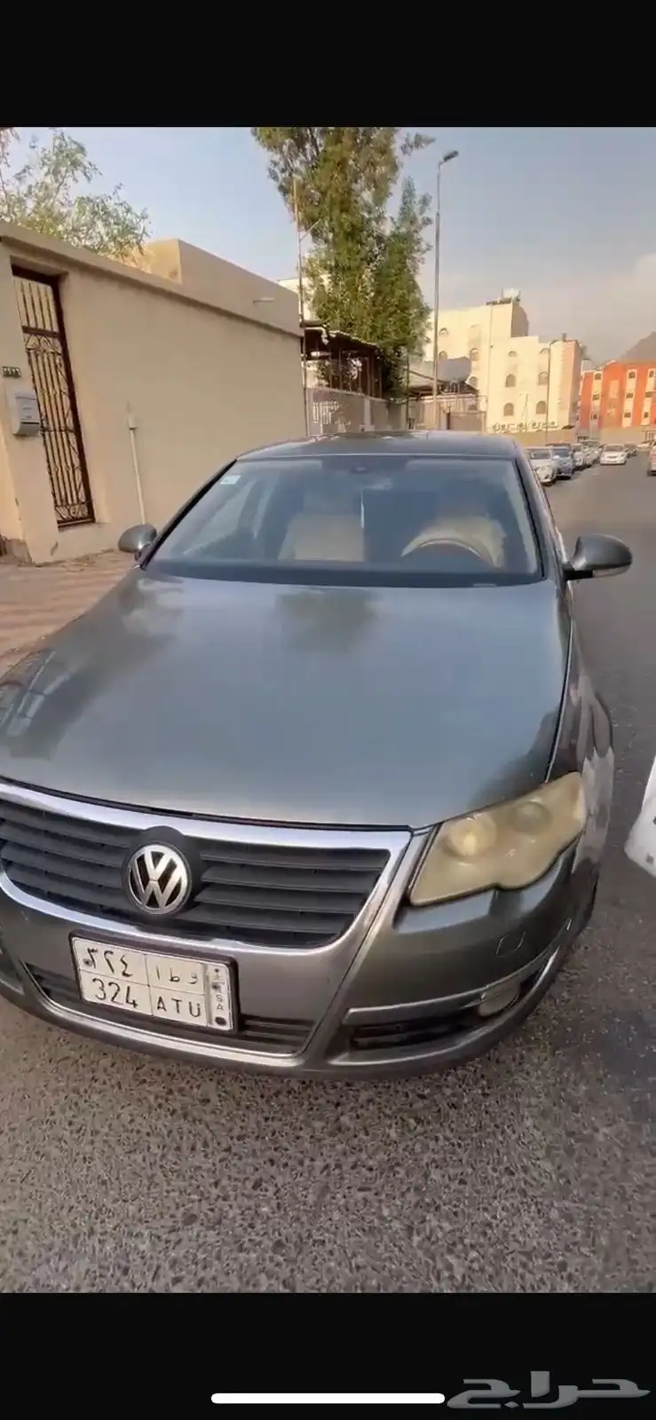 فولكس واجن 0