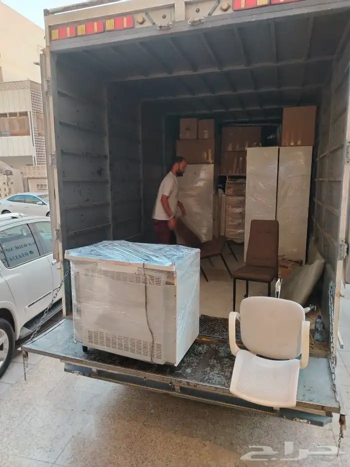نقل عفش بالمدينة المنورة شركة نقل عفش بالمدينة المنورة 6