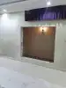 قص وتخريم الخرسانه 3