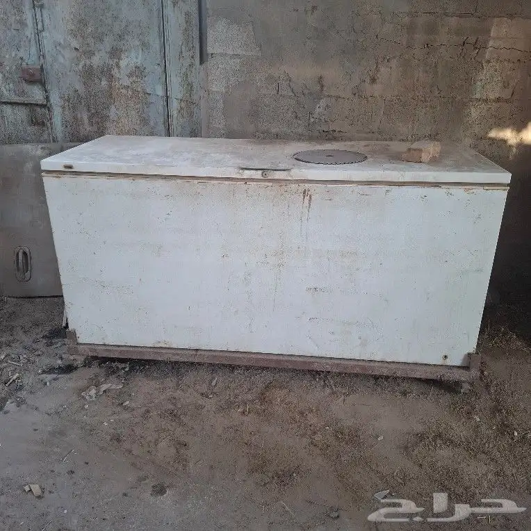 فيزا خربان الماطور 0
