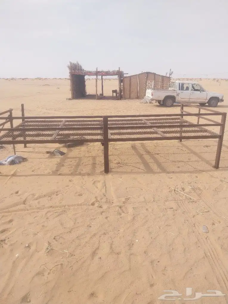 دكه للبيع 1