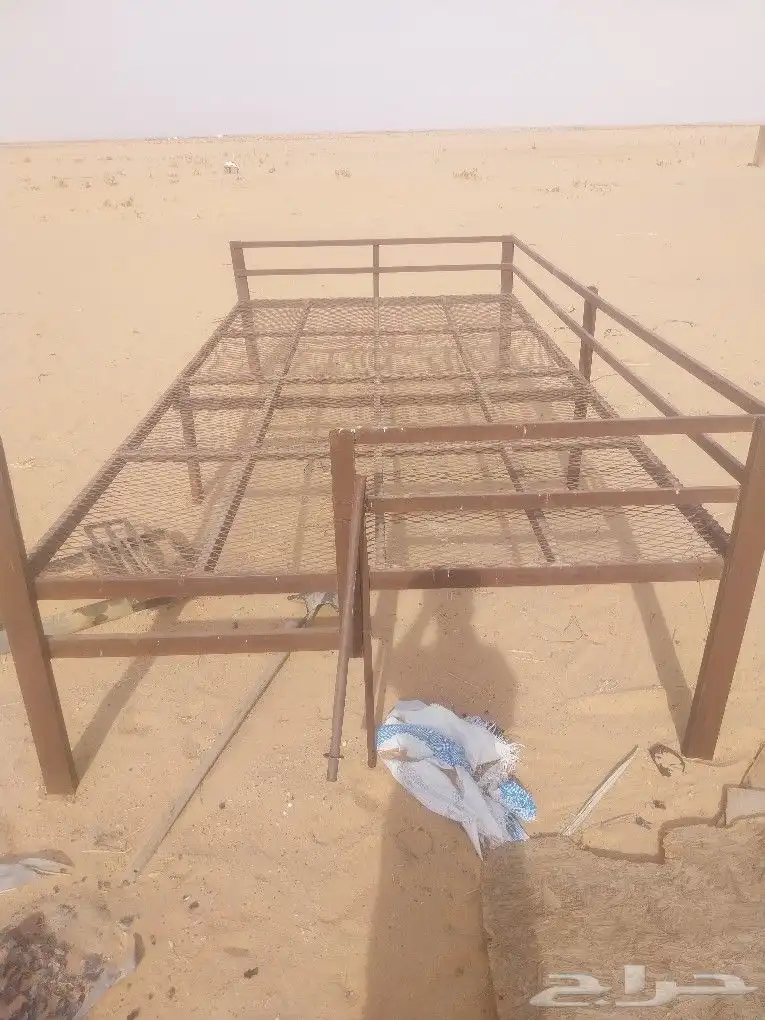 دكه للبيع 2