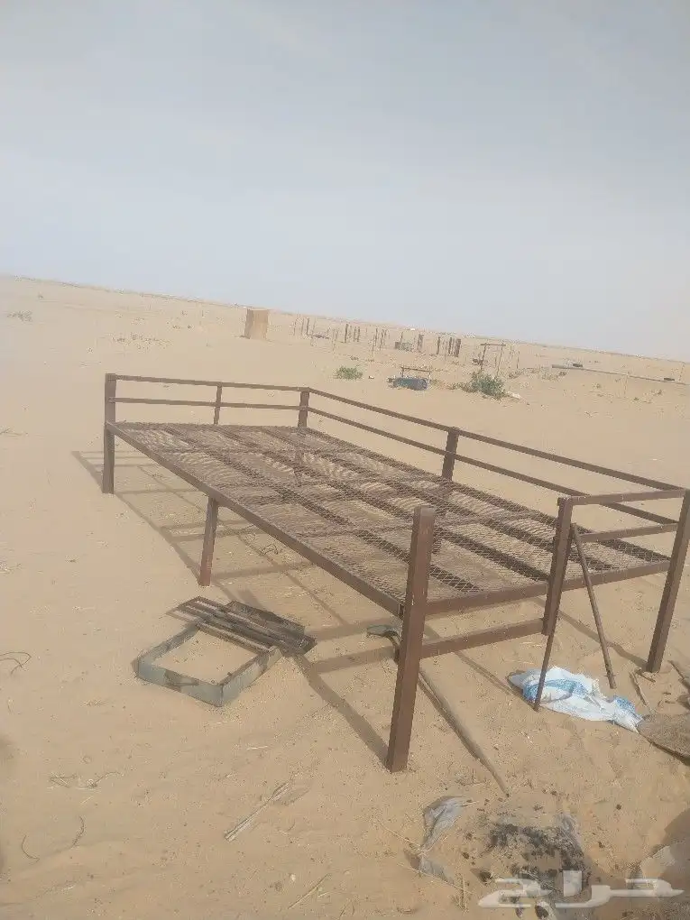 دكه للبيع 3