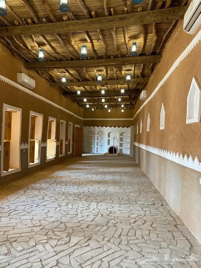 تراثيات 1