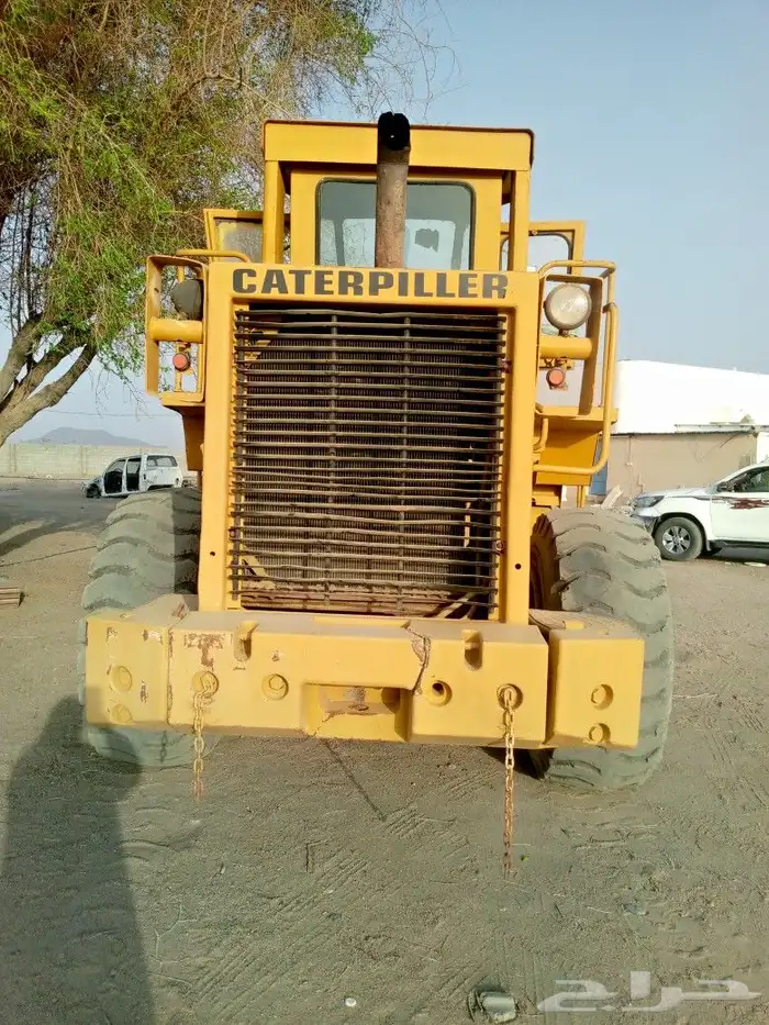 شيول كتر حجم 950 مشروط محركات وهدروايك موديل 90 0