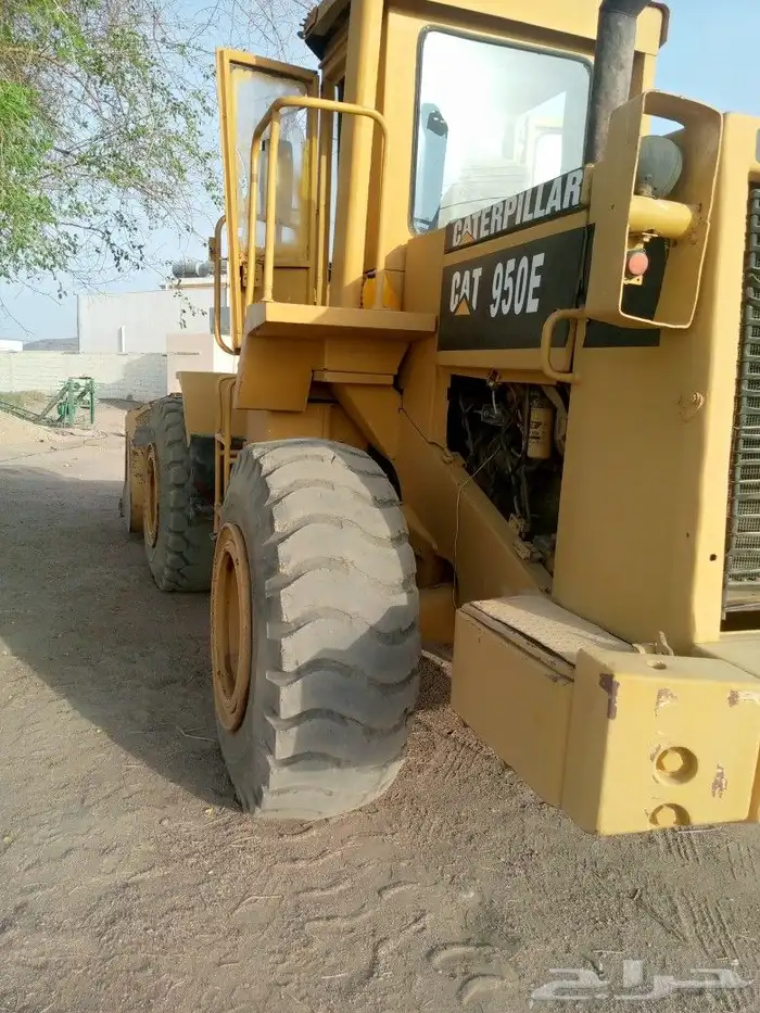 شيول كتر حجم 950 مشروط محركات وهدروايك موديل 90 1