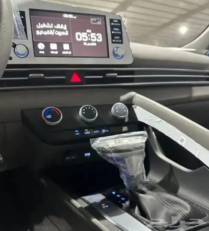 النترا سمارت مكينه 2000 2025 تمويل اقساط فقط 8
