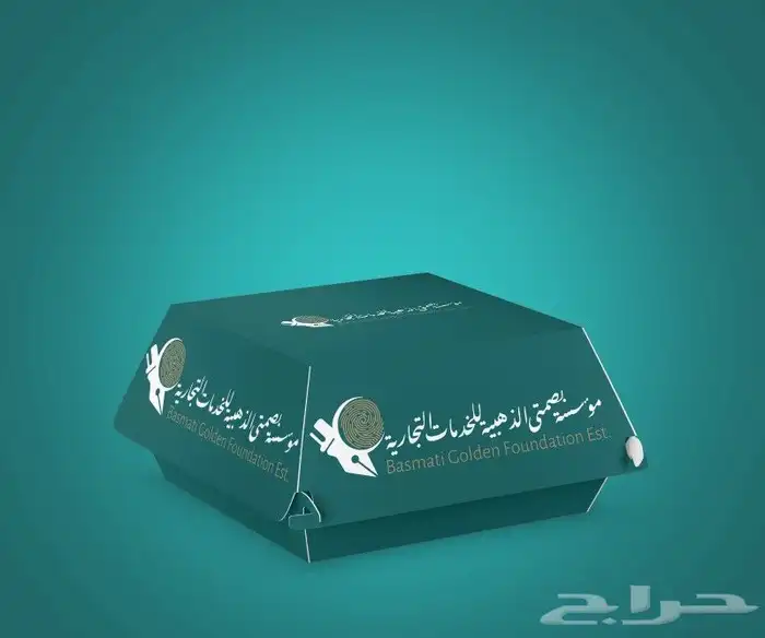 مطابع 4