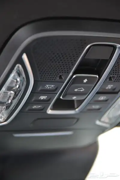 GAC GS8 2023 فل كامل GX 16