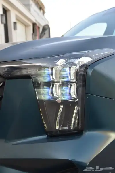 GAC GS8 2023 فل كامل GX 11