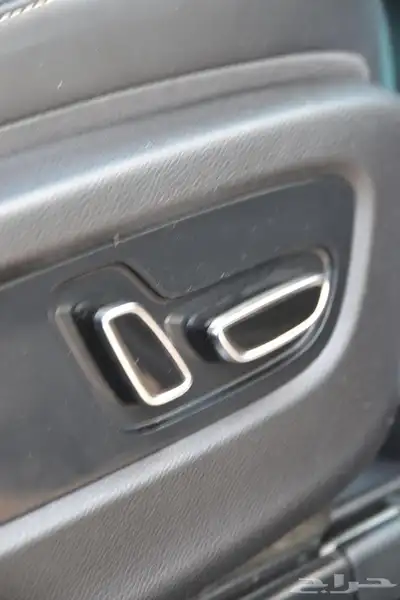 GAC GS8 2023 فل كامل GX 13
