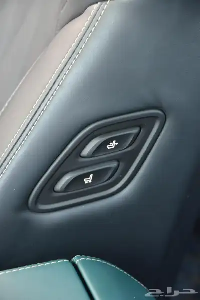 GAC GS8 2023 فل كامل GX 12