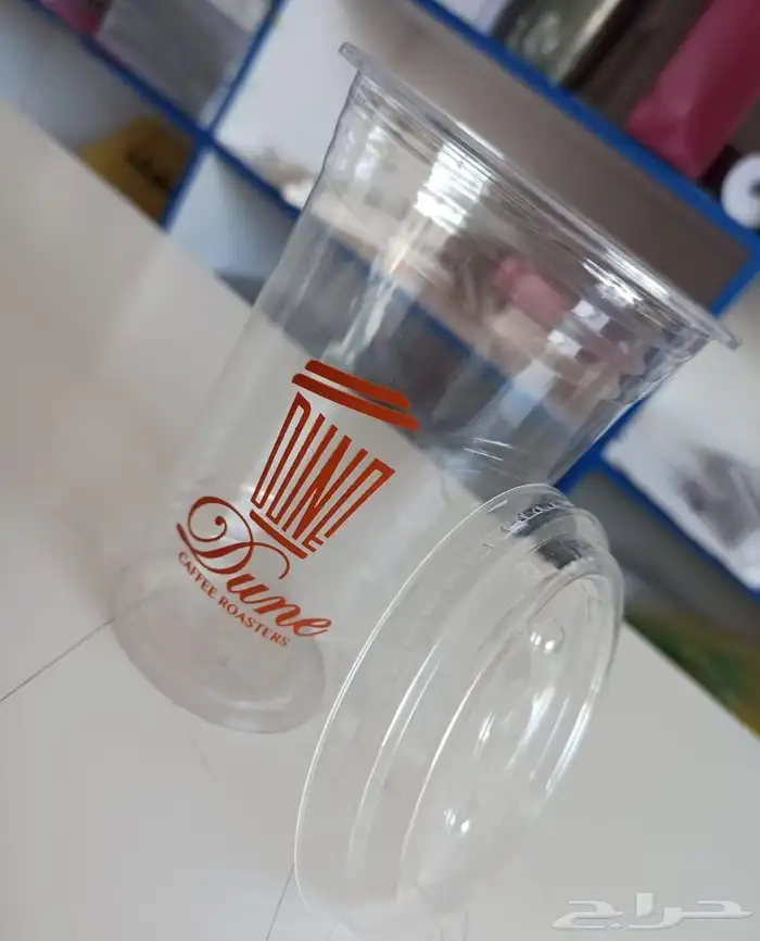 مطبعة مطبوعات طباعه اكواب طباعه جكات قهوه طباعه اكواب بلاستك 2