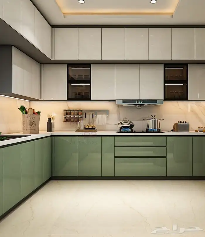 مطابخ_المنيوم_حديثه_تفصيل_وتصميم_ماتخطر_على_البال_جوده_عالي_ 1