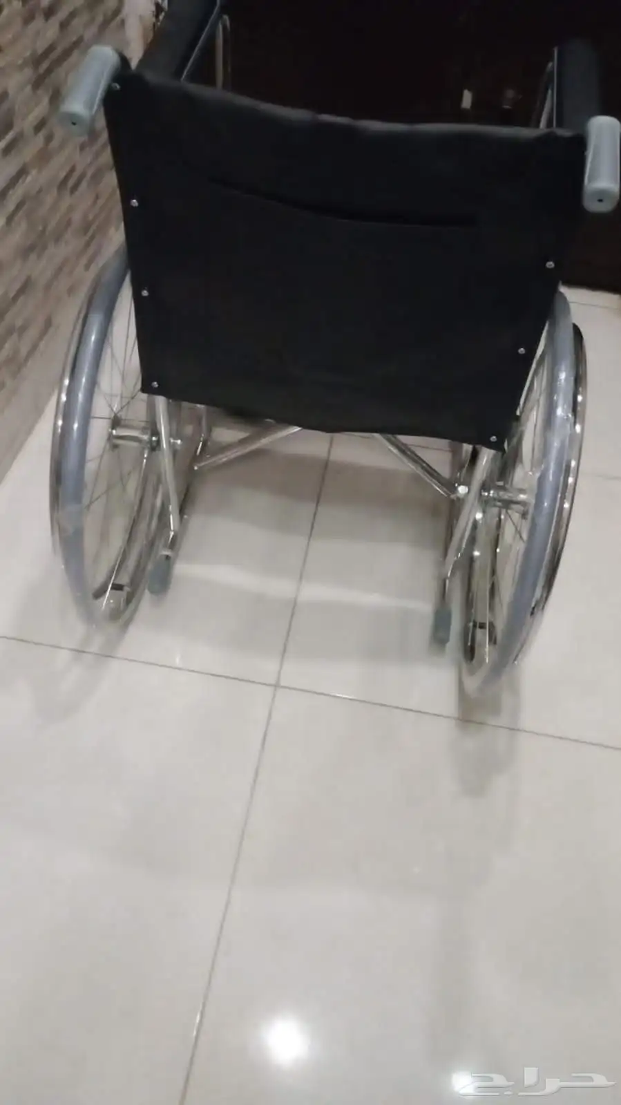 250حبه جديد بدون كراتين جمله لتواصل واتساب الحبه 2