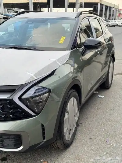 جميع انواع السيارات 2025 2024 تقسيط بدون دفع اولي 9