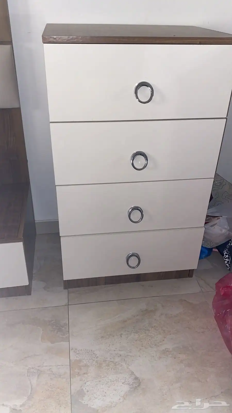 غرفه نوم 4