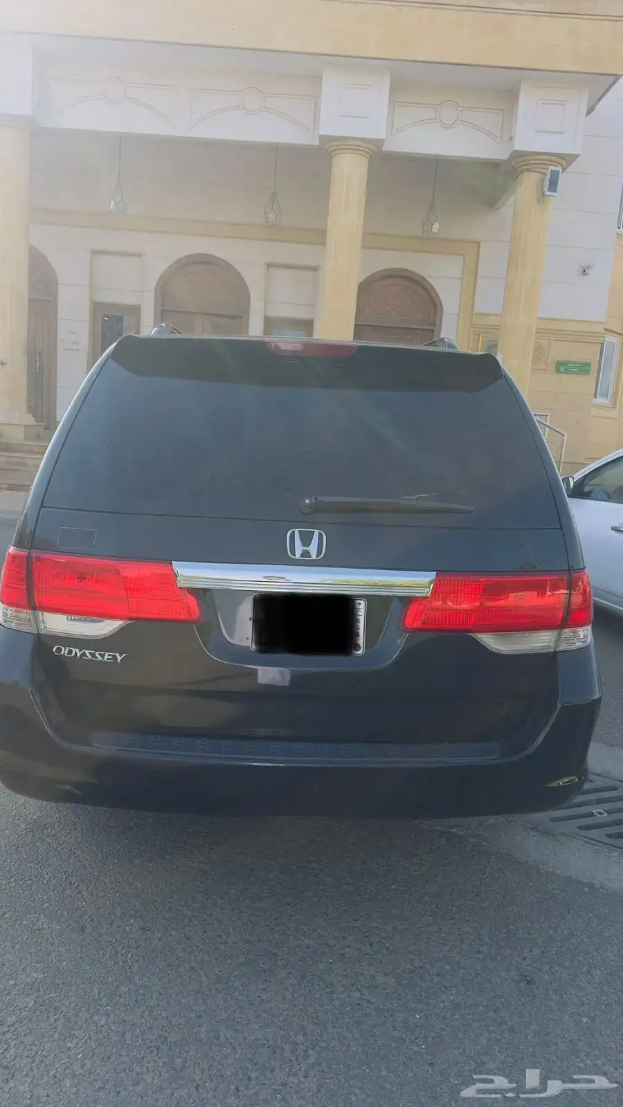 Full option 2010. . . . ODO 28k 1