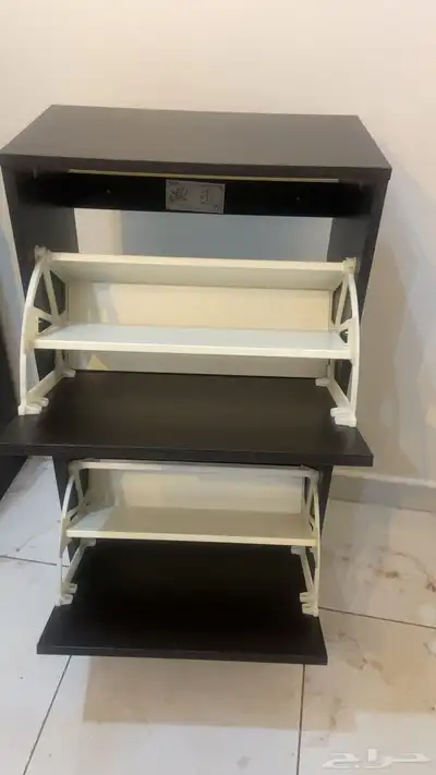 اثاث للبيع الموقع جدة 6