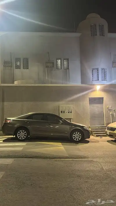 للإيجار فيلا جديدة مطبخ راكب 15