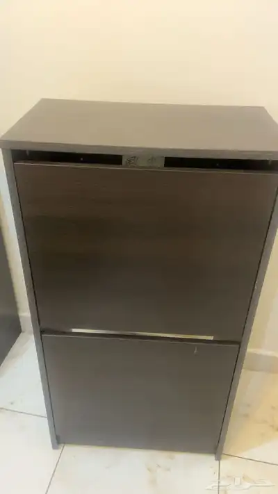 اثاث للبيع الموقع جدة 7