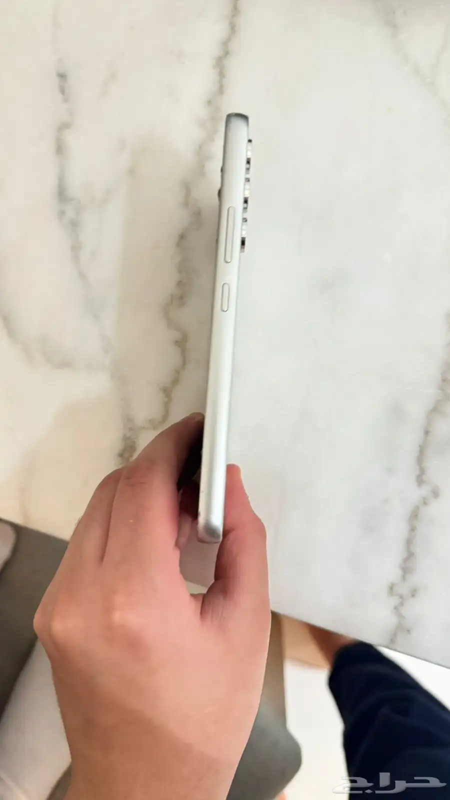 جالكسي A54 4
