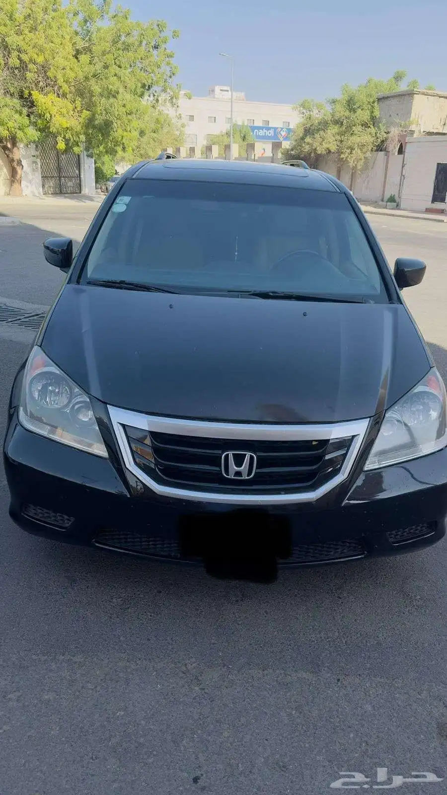 Full option 2010. . . . ODO 28k 0